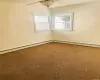 44 Harmon Street, Long Beach, NY, 3 Bedrooms Bedrooms, 8 Rooms Rooms,2 BathroomsBathrooms,Residential Lease,For Rent,Harmon,3589042