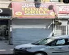 5225 Broadway, Bronx, NY, ,Business Opportunity,For Sale,Broadway,H6321237