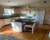 000 Park Drive, Massapequa, NY, 3 Bedrooms Bedrooms, 7 Rooms Rooms,1 BathroomBathrooms,Residential Lease,For Rent,Park,3585240