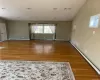 000 Park Drive, Massapequa, NY, 3 Bedrooms Bedrooms, 7 Rooms Rooms,1 BathroomBathrooms,Residential Lease,For Rent,Park,3585240