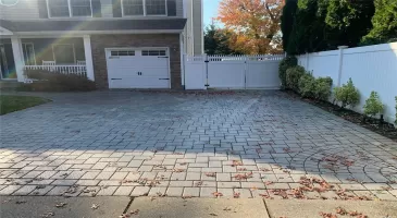 000 Park Drive, Massapequa, NY, 3 Bedrooms Bedrooms, 7 Rooms Rooms,1 BathroomBathrooms,Residential Lease,For Rent,Park,3585240