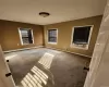 110 Taft Avenue, Long Beach, NY, 3 Bedrooms Bedrooms, 6 Rooms Rooms,1 BathroomBathrooms,Residential Lease,For Rent,Taft,3584831