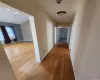 110 Taft Avenue, Long Beach, NY, 3 Bedrooms Bedrooms, 6 Rooms Rooms,1 BathroomBathrooms,Residential Lease,For Rent,Taft,3584831