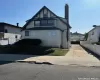 150 Hudson Street, Long Beach, NY, 6 Bedrooms Bedrooms, 12 Rooms Rooms,3 BathroomsBathrooms,Residential Income,For Sale,Hudson,3589017