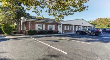 2500 Nesconset Highway, Stony Brook, NY, ,Commercial Sale,For Sale,Nesconset,3589103