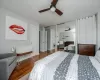 75 Broadway, Long Beach, NY, 2 Bedrooms Bedrooms, 3 Rooms Rooms,2 BathroomsBathrooms,Residential,For Sale,Broadway,3563831