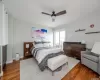 75 Broadway, Long Beach, NY, 2 Bedrooms Bedrooms, 3 Rooms Rooms,2 BathroomsBathrooms,Residential,For Sale,Broadway,3563831