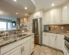 75 Broadway, Long Beach, NY, 2 Bedrooms Bedrooms, 3 Rooms Rooms,2 BathroomsBathrooms,Residential,For Sale,Broadway,3563831