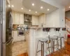 75 Broadway, Long Beach, NY, 2 Bedrooms Bedrooms, 3 Rooms Rooms,2 BathroomsBathrooms,Residential,For Sale,Broadway,3563831