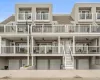 75 Broadway, Long Beach, NY, 2 Bedrooms Bedrooms, 3 Rooms Rooms,2 BathroomsBathrooms,Residential,For Sale,Broadway,3563831