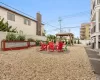 75 Broadway, Long Beach, NY, 2 Bedrooms Bedrooms, 3 Rooms Rooms,2 BathroomsBathrooms,Residential,For Sale,Broadway,3563831