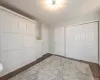 75 Broadway, Long Beach, NY, 2 Bedrooms Bedrooms, 3 Rooms Rooms,2 BathroomsBathrooms,Residential,For Sale,Broadway,3563831