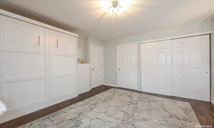 75 Broadway, Long Beach, NY, 2 Bedrooms Bedrooms, 3 Rooms Rooms,2 BathroomsBathrooms,Residential,For Sale,Broadway,3563831