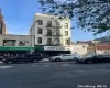 443 Bushwick Avenue, Bushwick, NY, ,Commercial Sale,For Sale,Bushwick,3580869