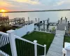 891 Park Avenue, Long Beach, NY, 4 Bedrooms Bedrooms, 6 Rooms Rooms,3 BathroomsBathrooms,Residential,For Sale,Park,3585408