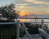 891 Park Avenue, Long Beach, NY, 4 Bedrooms Bedrooms, 6 Rooms Rooms,3 BathroomsBathrooms,Residential,For Sale,Park,3585408