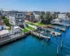 891 Park Avenue, Long Beach, NY, 4 Bedrooms Bedrooms, 6 Rooms Rooms,3 BathroomsBathrooms,Residential,For Sale,Park,3585408