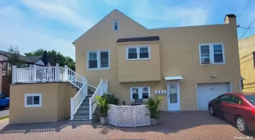 147 Mitchell Avenue, Long Beach, NY, 4 Bedrooms Bedrooms, 10 Rooms Rooms,3 BathroomsBathrooms,Residential Income,For Sale,Mitchell,3585850