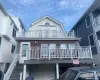 26 Ohio Avenue, Long Beach, NY, 4 Bedrooms Bedrooms, 7 Rooms Rooms,2 BathroomsBathrooms,Residential Lease,For Rent,Ohio,3587524