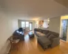 55 Monroe Boulevard, Long Beach, NY, 2 Bedrooms Bedrooms, 3 Rooms Rooms,1 BathroomBathrooms,Residential Lease,For Rent,Monroe,3587249