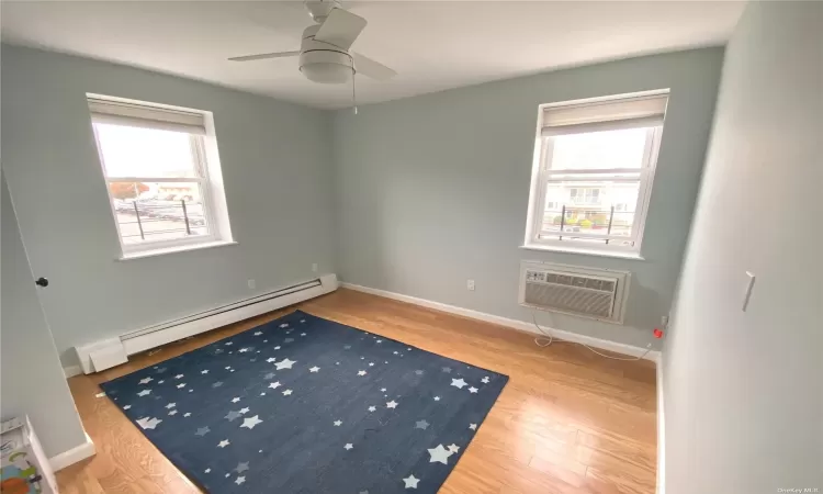 55 Monroe Boulevard, Long Beach, NY, 2 Bedrooms Bedrooms, 3 Rooms Rooms,1 BathroomBathrooms,Residential Lease,For Rent,Monroe,3587249