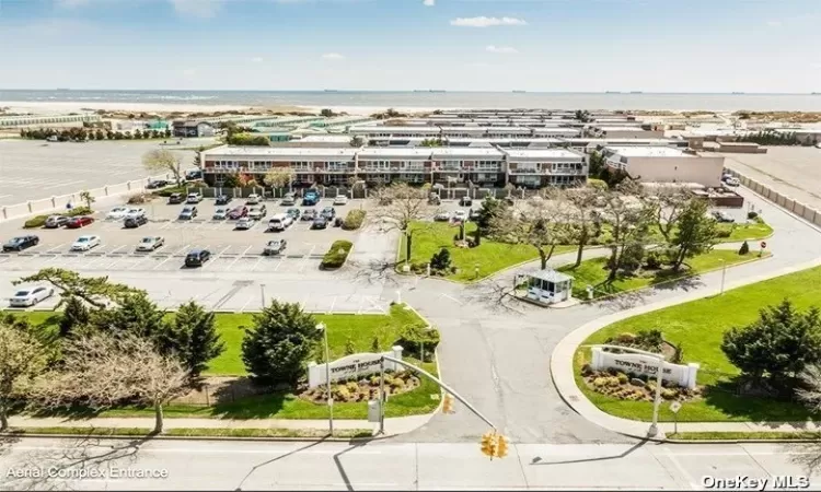 750 Lido Boulevard, Lido Beach, NY, 1 Bedroom Bedrooms, 4 Rooms Rooms,1 BathroomBathrooms,Residential,For Sale,Lido,3588413