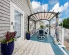 221 New York Avenue, Long Beach, NY, 3 Bedrooms Bedrooms, 4 Rooms Rooms,1 BathroomBathrooms,Residential,For Sale,New York,3538532