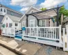 221 New York Avenue, Long Beach, NY, 3 Bedrooms Bedrooms, 4 Rooms Rooms,1 BathroomBathrooms,Residential,For Sale,New York,3538532