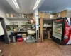 43-18 Main Street, Flushing, NY, ,Business Opportunity,For Sale,Main,3523681