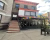 1202 Cortelyou Road, Kensington (brooklyn), NY, ,Commercial Sale,For Sale,Cortelyou,3589228