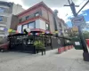 1202 Cortelyou Road, Kensington (brooklyn), NY, ,Commercial Sale,For Sale,Cortelyou,3589228