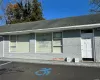 1703A Merrick Avenue, Merrick, NY, ,Commercial Lease,For Rent,Merrick,3589274