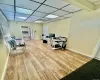 1703A Merrick Avenue, Merrick, NY, ,Commercial Lease,For Rent,Merrick,3589274