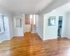 1190 Allen Drive, Seaford, NY, 3 Bedrooms Bedrooms, 12 Rooms Rooms,1 BathroomBathrooms,Residential,For Sale,Allen,3580718