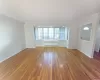 1190 Allen Drive, Seaford, NY, 3 Bedrooms Bedrooms, 12 Rooms Rooms,1 BathroomBathrooms,Residential,For Sale,Allen,3580718