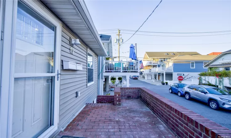 19 Louisiana Street, Long Beach, NY, 3 Bedrooms Bedrooms, 6 Rooms Rooms,1 BathroomBathrooms,Residential Lease,For Rent,Louisiana,3585840