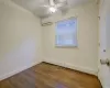 19 Louisiana Street, Long Beach, NY, 3 Bedrooms Bedrooms, 6 Rooms Rooms,1 BathroomBathrooms,Residential Lease,For Rent,Louisiana,3585840