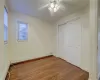 19 Louisiana Street, Long Beach, NY, 3 Bedrooms Bedrooms, 6 Rooms Rooms,1 BathroomBathrooms,Residential Lease,For Rent,Louisiana,3585840