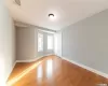 237 Market Street, Long Beach, NY, 3 Bedrooms Bedrooms, 5 Rooms Rooms,2 BathroomsBathrooms,Residential Lease,For Rent,Market,3586564