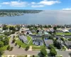 42 Waterview Avenue, Massapequa, NY, 5 Bedrooms Bedrooms, 15 Rooms Rooms,4 BathroomsBathrooms,Residential,For Sale,Waterview,3586674