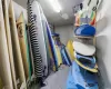 Board Storage