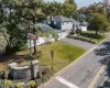 104 West Drive, Massapequa, NY, 3 Bedrooms Bedrooms, 7 Rooms Rooms,2 BathroomsBathrooms,Residential,For Sale,West,3586854