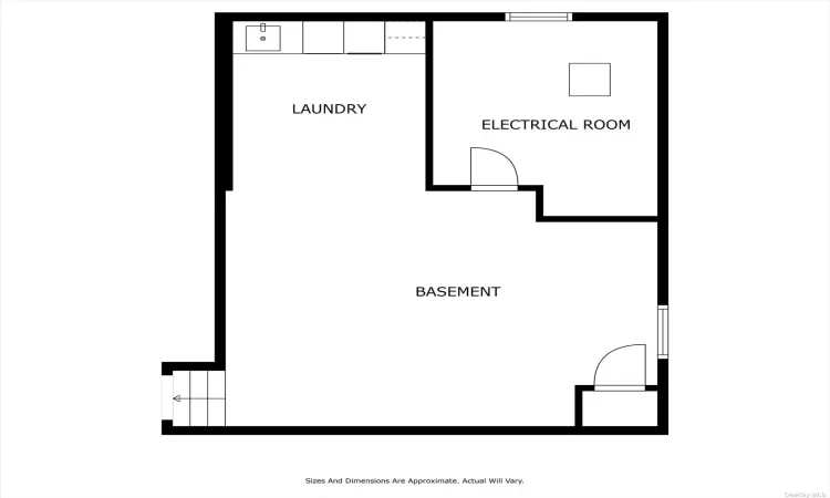 104 West Drive, Massapequa, NY, 3 Bedrooms Bedrooms, 7 Rooms Rooms,2 BathroomsBathrooms,Residential,For Sale,West,3586854