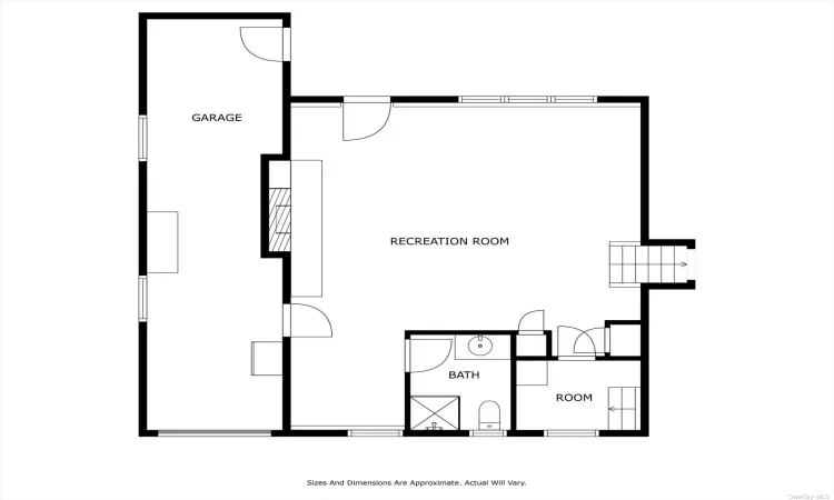 104 West Drive, Massapequa, NY, 3 Bedrooms Bedrooms, 7 Rooms Rooms,2 BathroomsBathrooms,Residential,For Sale,West,3586854