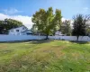 104 West Drive, Massapequa, NY, 3 Bedrooms Bedrooms, 7 Rooms Rooms,2 BathroomsBathrooms,Residential,For Sale,West,3586854