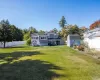 104 West Drive, Massapequa, NY, 3 Bedrooms Bedrooms, 7 Rooms Rooms,2 BathroomsBathrooms,Residential,For Sale,West,3586854