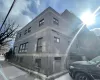 32-04 Union Street, Flushing, NY, ,Commercial Sale,For Sale,Union,3587844