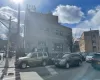 32-04 Union Street, Flushing, NY, ,Commercial Sale,For Sale,Union,3587844