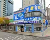 135-02-08 Northern Blvd, Flushing, NY, ,Commercial Sale,For Sale,Northern Blvd,3589348