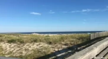 979 Oceanfront Street, Long Beach, NY, 4 Rooms Rooms,1 BathroomBathrooms,Residential Lease,For Rent,Oceanfront,3589349